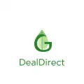 DealDirect